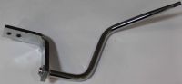 Console 4 Speed Shifter Handle 1968-69 B-Body