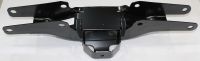 Transmission Crossmember 1966-69 B-Body Automatic Transmission