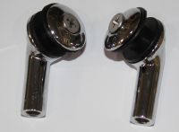 Vent Window Pivots 1968-70 B-Body