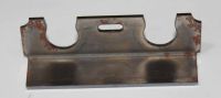 Valve Cover Spark Plug Wire Bracket 1966-71 426 Hemi
