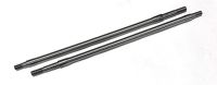 Strut Rods 1966-72 B-Body 1970-74 E-Body