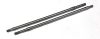 Strut Rods 1966-72 B-Body 1970-74 E-Body