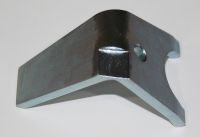 Distributor Hold Down Bracket Max Wedge/ 426 Hemi