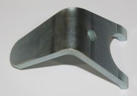 Distributor Hold Down Bracket Big Block