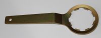Fuel Sending Unit Lock Ring Wrench