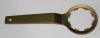 Fuel Sending Unit Lock Ring Wrench