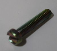 Idle Solenoid Adjusting Screw 340-6 440-6