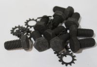 Dana 60 Cover Bolts 1966-Early 1968