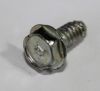 Headlight Wiring Ground Strap Bolt