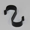 S Clip for Vacuum Hose Six Pack