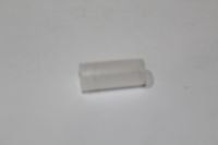 Master Cylinder Support Plate Stud Protector 1966-70 B-Body