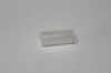 Master Cylinder Support Plate Stud Protector 1966-70 B-Body