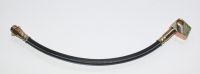 Rear Brake Hose 1972-81