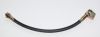 Rear Brake Hose 1972-81