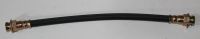 Front Brake Hose 1970-72 A-Body Drum Brakes