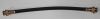 Front Brake Hose 1970-72 A-Body Drum Brakes