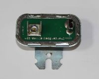 Solid State Voltage Limiter 1971-74 B-Body 1970-74 E-Body