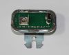 Solid State Voltage Limiter 1971-74 B-Body 1970-74 E-Body