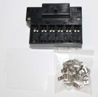 Fuse Block 1970 B-Body