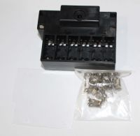 Fuse Block 1963-67 Chrysler 1966-67 Polara/Monaco 1970-73 A-body