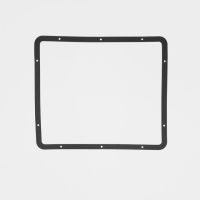 Air Grabber Box to Door Seal 1970-72