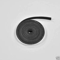Air Grabber Bubble to Hood Seal 1971-72 Plymouth B-Body