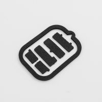 Bulk Head Gasket 1975-76 A-Body 1969-73 C-Body