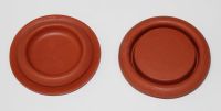 Shock Mount Plugs 1971-74 E-Body