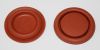 Shock Mount Plugs 1971-74 E-Body