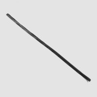 Rear Bumper to Body Filler 1963-65 Plymouth B-Body