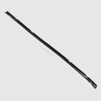 Rear Bumper to Body Filler 1966-67 Plymouth B-Body