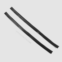 Rear Bumper to Body Filler 1966-67 Coronet
