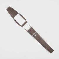 Console Woodgrain Kit 1972-76 A-Body 4 Speed