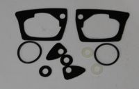 Door Handle Gaskets 1968-70 B-Body