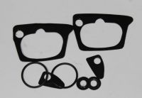 Door Handle Gaskets 1967-76 A-Body 1972-93 Truck 1974-93 Van