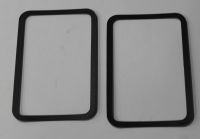 Door Handle Gaskets 1970-74 E-Body