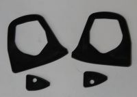 Door Handle Gaskets 1963-66 A-Body 1962-65 B-Body