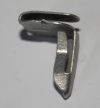 Door Panel Clip 1968-70 Charger