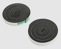 Drip Rail Seal 1971-74 B-Body