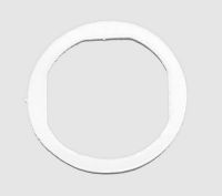 Trunk Lock Gaskets 1973-88