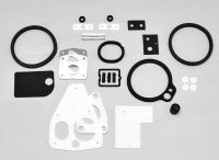 Firewall Gasket Kit 1965 A-Body W/Air