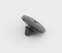 Firewall Plug 1966-70 B-Body W/Air
