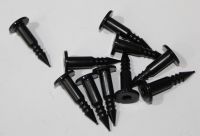 Firewall Nails 1962-65