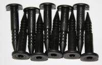 Firewall Nails 1966-74