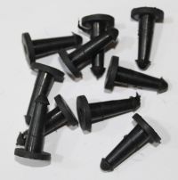 Firewall Nails 1973-74 B-Body