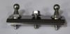 Gas Pedal Bracket/Suds 1972-80 Dodge Truck
