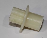 Door Window Up Stop Bumper  1970-72 A-Body 1968-70 B-Body 1970-74 E-Body