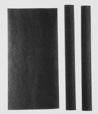 Gas Tank Pad 1964-70 A100/A108