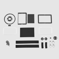 Heater Box Seal Kit 1964-70 A100/A108