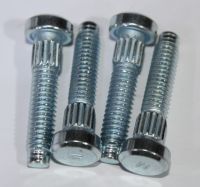 Master Cylinder Studs 1966-74